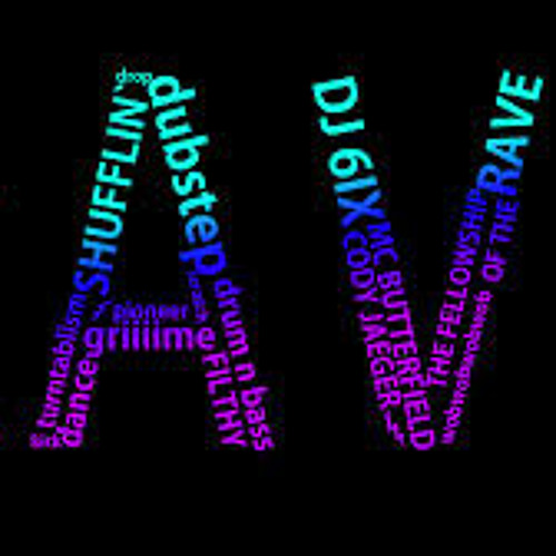 Sonica  music