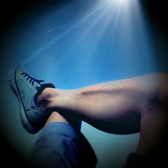 David Le - Da co ket thuc vui hon at VietNam