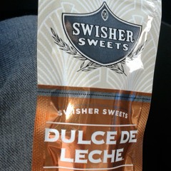 Amazin' ft. Santana, Ez The Beef & Flave BFMG