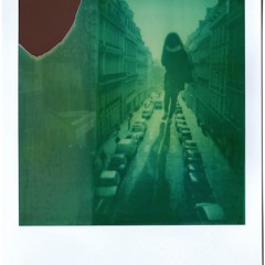 Cyclop Girl