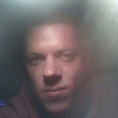 Nick Higgs / kaeda clay