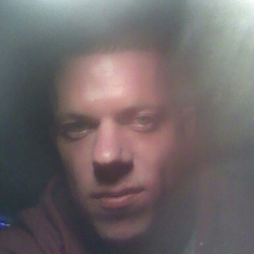 Nick Higgs / kaeda clay