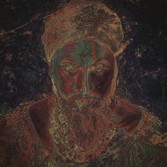 Damian Lazarus & The Ancient Moons - Vermillion (Jamie Jones Pupkit Remix)