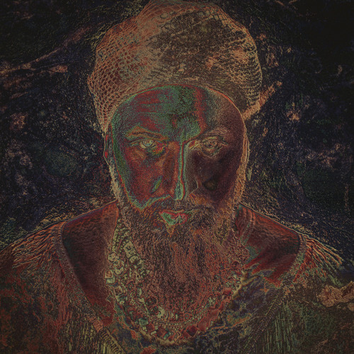 Damian Lazarus & The Ancient Moons - Vermillion (Jamie Jones Pupkit Remix)