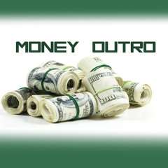 Money/Outro - Derrick, GL (Beat By Kronic Beats, Mixed By GL)