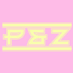 The Supercalifragilisticexpialidocious march days of Lady P & Zoulou Z