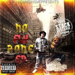 I$HEE - Dummie (Prod. Surrender & @EspoTheProducer)