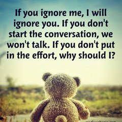 Tak bisa memiliki at Somewhere