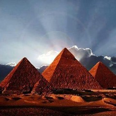 انا الغربة طالت علي الريس حفني