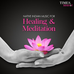 Om Manye Padme Hum Sampler