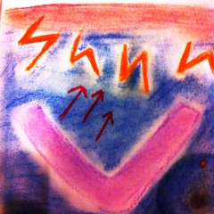 Serge Gainsbourg - Comme un boomerang (cheval cover)