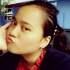 Mendewasakanku by dewpakpahan