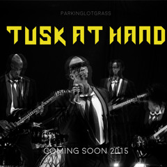 Turn Around - ParkingLotGrass Feat. Clay