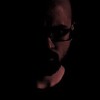 Instrumental Version Integral birth (Cynic-cover improvised)