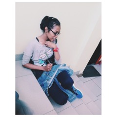 (shortcover) kejujuran - lagu ambon