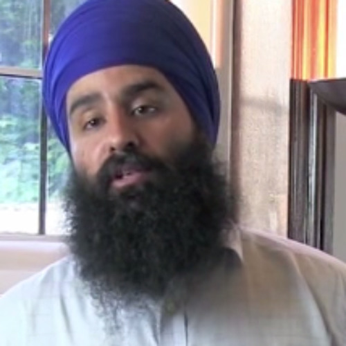 TWGC Topic #8 Part C - The Misl Period - Discussion Points