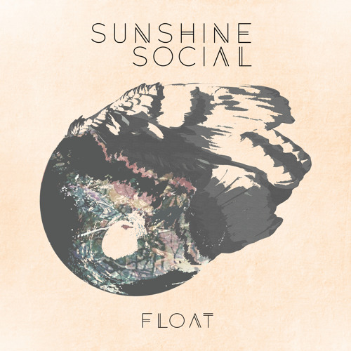 Float