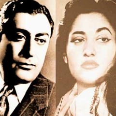 بنان دیلمان