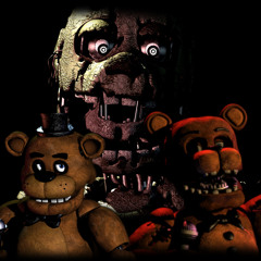 Five Nights At Freddy's Trilogy Medley