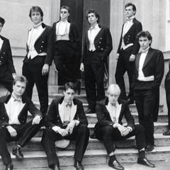 Chris Shea - Strange People Next Door [free d/l]