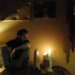 Only Human  (I Could Use A Hand Sometimes) (produced By Tunnabeatz)