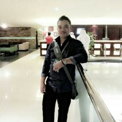 Rhoma irama at Tabir kepalsuan