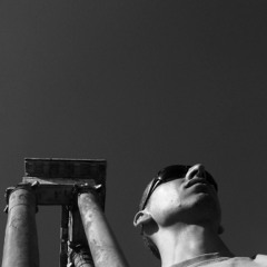 Danny Notter - Simplify to Rectify