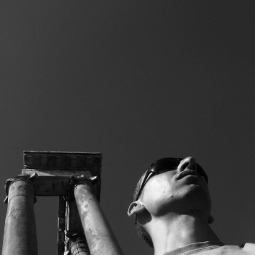 Danny Notter - Simplify to Rectify