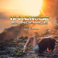 psy prog remixed list