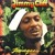 Artwork for Aniversariantes 01 De Abril ( Jimmy Cliff - Susan Boyle )