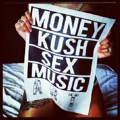 Club HipHop  "Get You Tipsy"  Live Mix