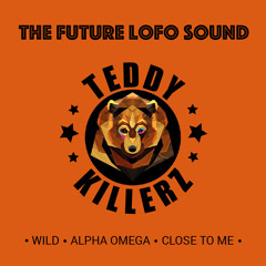 Wild [LoFo Free Download]