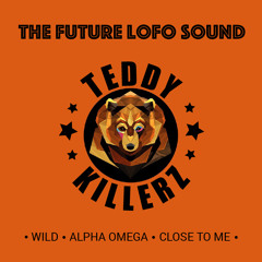 Close To Me [LoFo Free Download]
