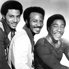 O Jays - I Love Music (edit by mr.j)