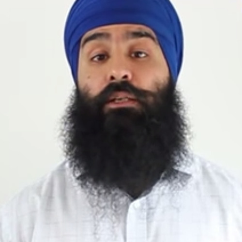 Gurmukhi #1 - Why Learn Gurmukhi (Punjabi)