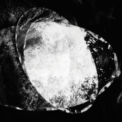 MM078x Glass Isle - Phosphenes