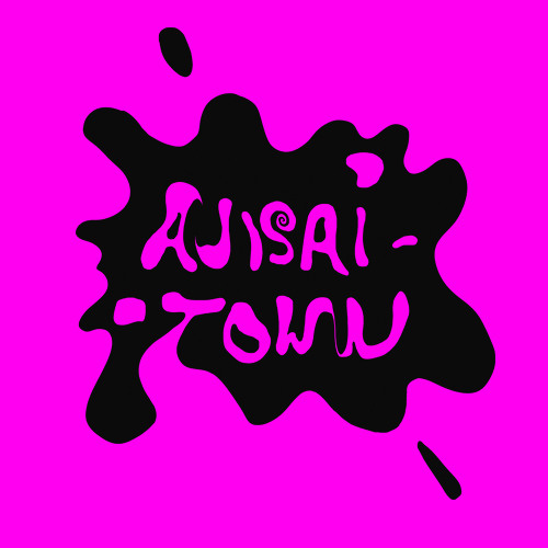 Stream User Listen To あじさいタウン Playlist Online For Free On Soundcloud