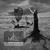 Artwork for Azam Ali & Niyaz- Khuda Bowad Yaret (Divine Companion)