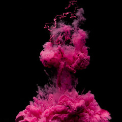 Strawberry Vapours - (Dan Bosi Cover) - Luke James