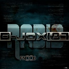 D-jox 187 Radio - Vol 14 .