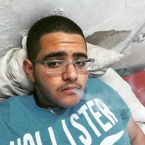 זוהר אשירוב קיוויתי שתשני at ישראל