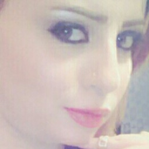 نفسي أسألك. اصاله في M