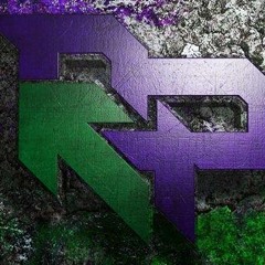 NRG