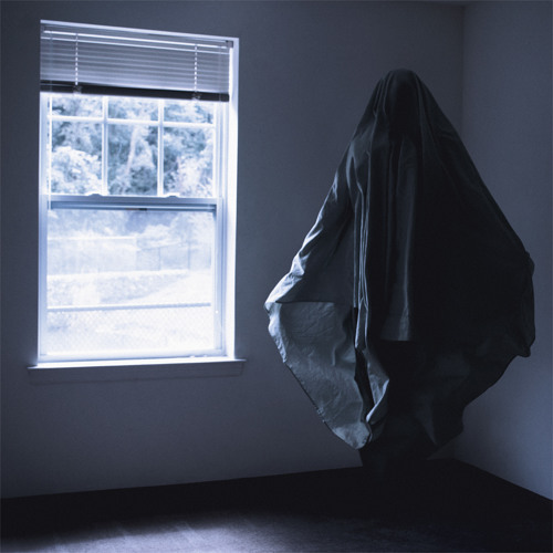 Iglew - Urban Myth EP (GOB014)