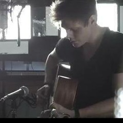 Charlie Corrie, Sex On Fire