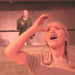 Powerforce Live
