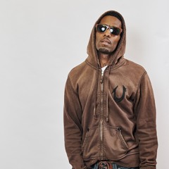 Scroondidit-F**k Up Some Commas Remix