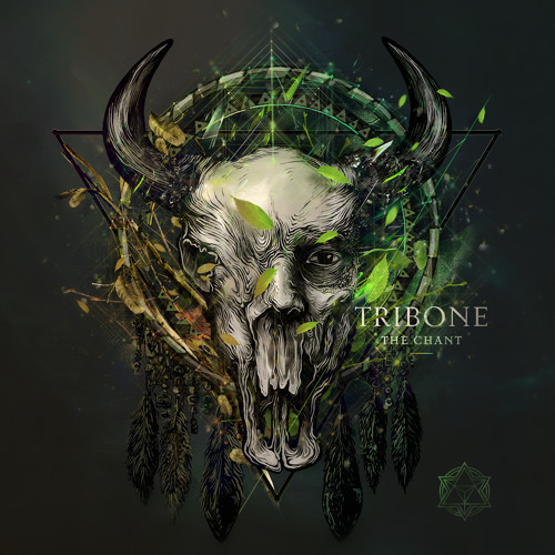 05. TRIBONE - The Chant