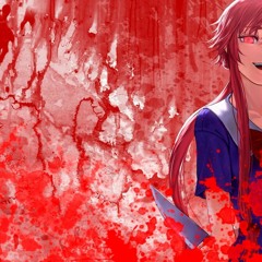 Cinematic Sorrow demo 2015