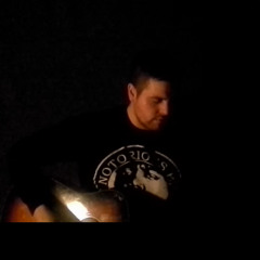 I Pray For You (Say it Ain't So)